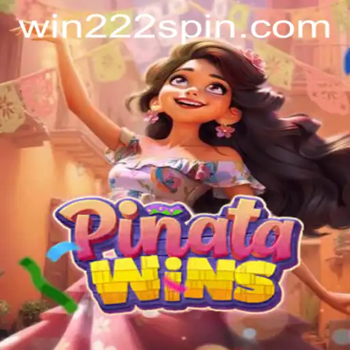 Discover the Excitement of PinataWins: Your Guide to Winning with Win222 PH Login