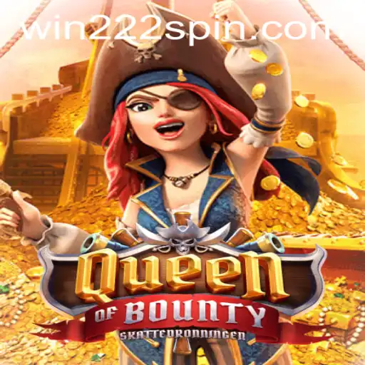 Unveiling the Thrills of QueenofBounty: A Closer Look