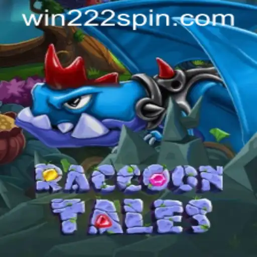 Exploring the Enchanting World of RaccoonTales: A Deep Dive into Gameplay and New Features