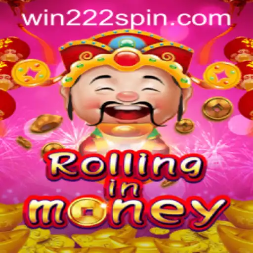 An In-Depth Look at RollingInMoney: The Game with a Twist of Fortune