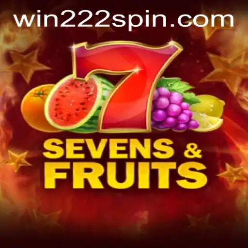 A Comprehensive Guide to Mastering SevensFruits and Navigating win222 PH Login