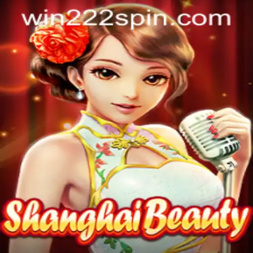Dive into ShanghaiBeauty: An In-Depth Guide to Winning Big