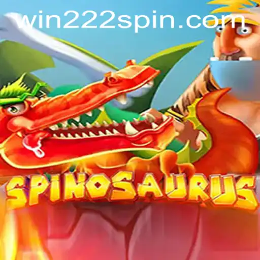 Unleashing the Jurassic Adventure: Spinosaurus - A Complete Guide