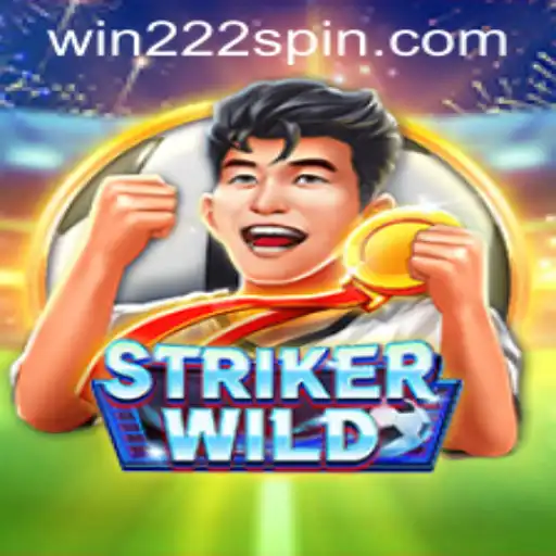 StrikerWILD: A Thrilling Adventure in Online Gaming