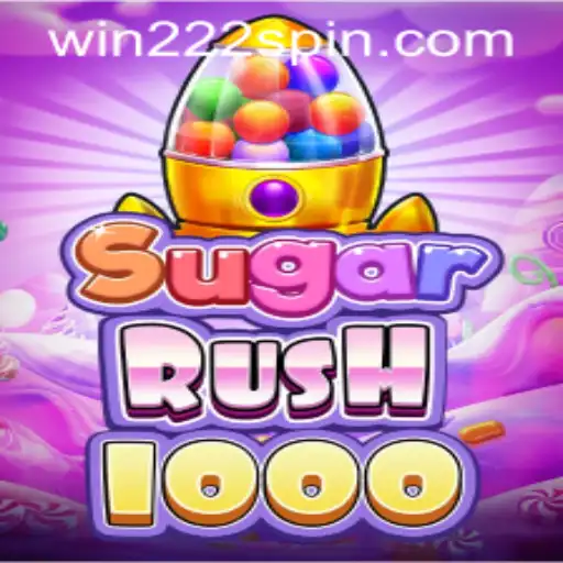 Exploring the Exciting World of SugarRush1000: A Guide to Winning Big with win222 PH Login