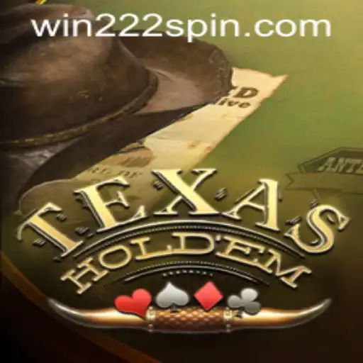 Exploring Texas Hold'em: Rules, Strategy, and Current Trends