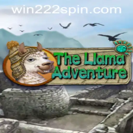 Discover the Exciting World of TheLlamaAdventure: Your Guide to Success