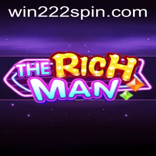 Exploring the Exciting World of TheRichMan and Its Winning Strategies