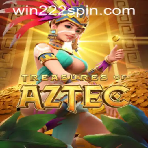 Unlock the Secrets of 'Treasures of Aztec': A Guide to Winning Big