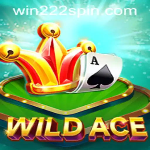WildAce: Mastering the Game and Navigating Win222 PH Login