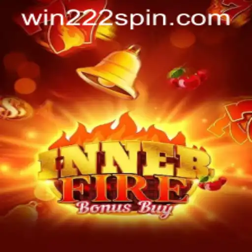 Exploring the Thrills of InnerFireBonusBuy and Navigating win222 PH Login