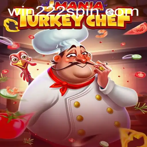 Explore the World of JManiaTurkeyChef: A Culinary Adventure