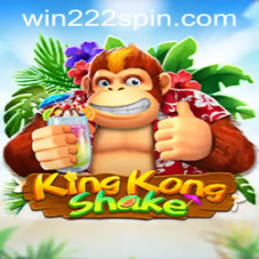 Discover the Thrills of KingKongShake: A New Frontier in Adventure Gaming