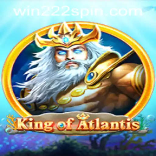 Dive into Adventure with King of Atlantis: A New Era of Gameplay