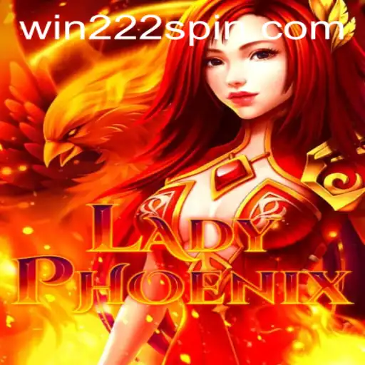 The Enchanting World of LadyPhoenix: Revolutionizing Online Gaming