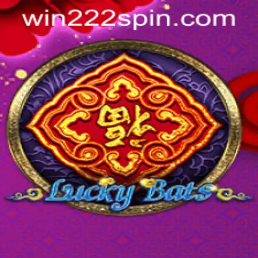 LuckyBats: The New Online Sensation with Win222 PH Login