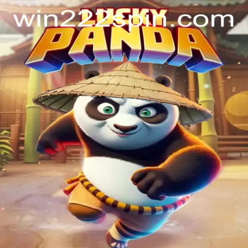 Exploring the Enchanting World of LuckyPanda: Your Ultimate Guide to Winning