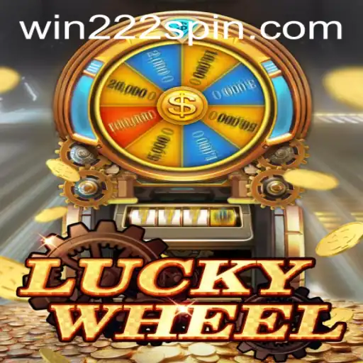 Immerse Yourself in the Excitement of LuckyWheel: A Comprehensive Guide
