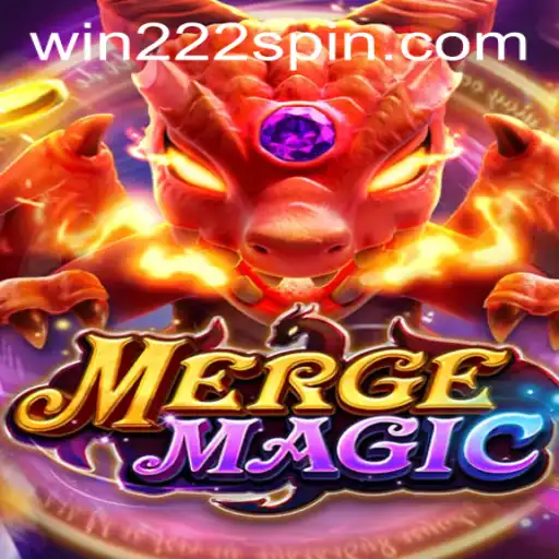 Exploring MergeMagic: A Magical Adventure with Endless Possibilities