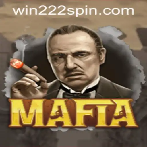 Unveiling the World of Mafia: Engage in Strategy, Deception, and Victory