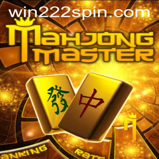 Unveiling MahJongMaster: A Deep Dive into the Game, Rules, and Online Platforms Like win222 PH Login