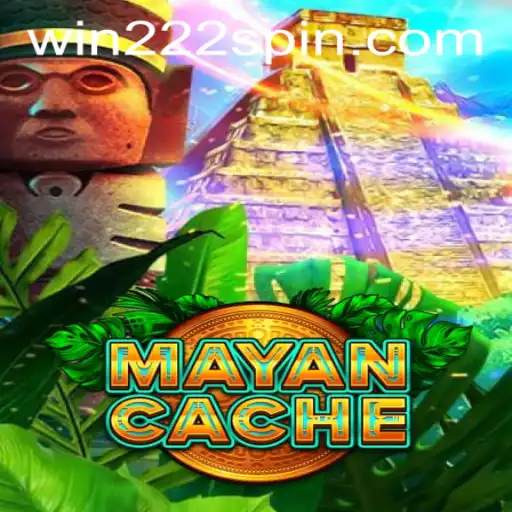Exploring the Mystical World of MayanCache: Unveiling the Intrigue Behind 'win222 PH Login'