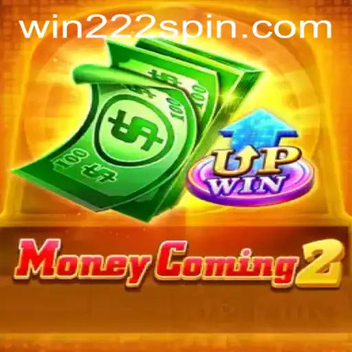 Exploring MoneyComing2: The New Frontier in Online Gaming
