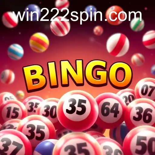The Exciting World of Online Bingo: A Look at win222 PH Login