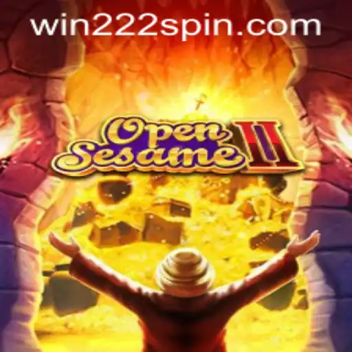 OpenSesameII: A Comprehensive Guide to Mastering Win222 PH Login