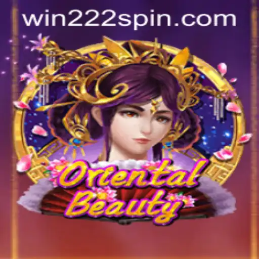 Discover the World of OrientalBeauty: A Thrilling Experience with Win222 PH Login