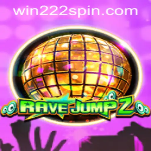 Discover the Excitement of RaveJump2: A Thrilling Adventure Awaits