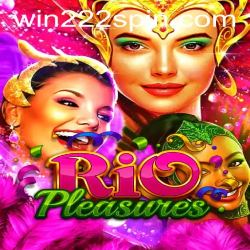 Discover the Exciting World of RioPleasures: A Comprehensive Guide
