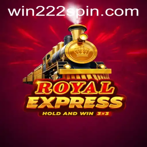 Exploring RoyalExpress: A Thrilling Online Gaming Experience