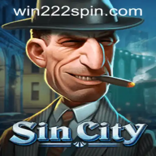 Exploring the Exciting World of SinCity and the Win222 PH Login Experience