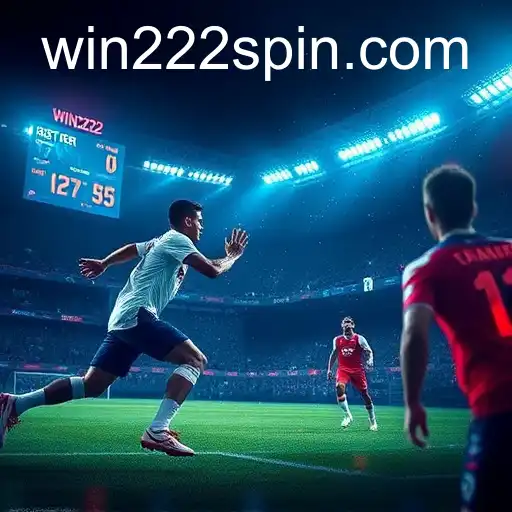 The Impact of Win222 PH Login on the Sports Landscape