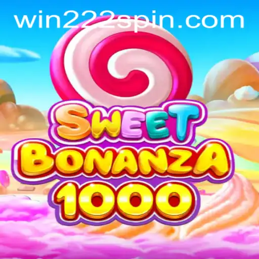 Unveiling the Excitement of SweetBonanza1000 and Win222 PH Login