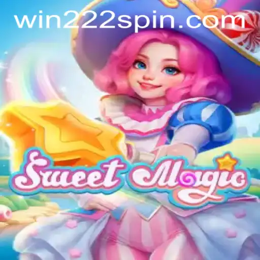 Discover SweetMagic: The Enchanting Mobile Game Taking the Philippines by Storm