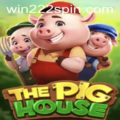 Exploring ThePigHouse: A Comprehensive Guide to Win222 PH Login and Gameplay