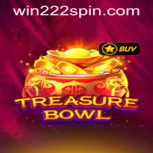 Discover TreasureBowl: A Captivating Adventure Awaits with win222 PH Login