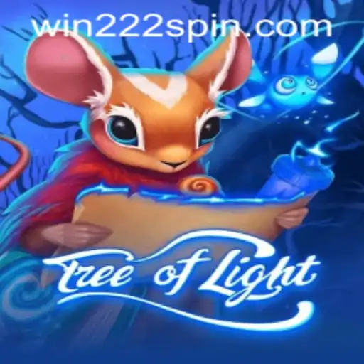 TreeofLight: A New Era of Adventure Gaming