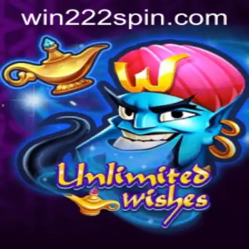 Explore UnlimitedWishes: A New Dawn in Gaming