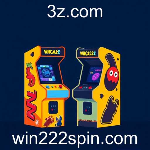 Explorando a Categoria 