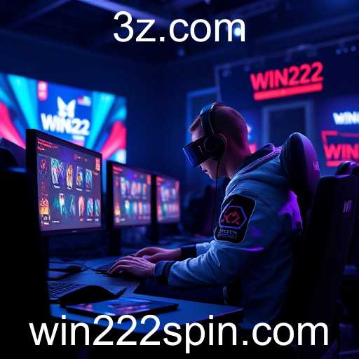 Ascensão e Inovação nos Jogos Virtuais