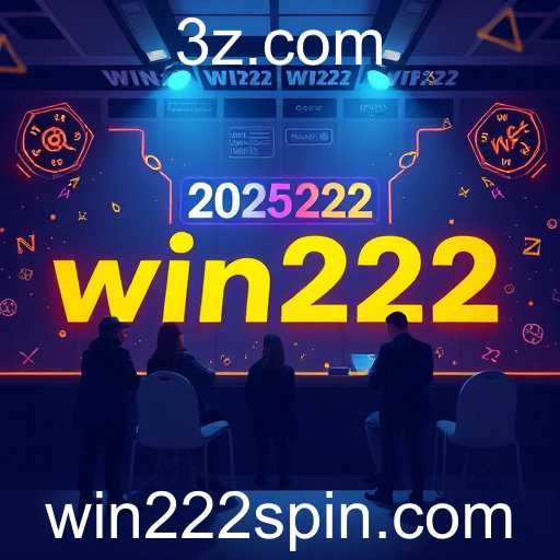 Avanços e Desafios no Cenário Digital em 2025