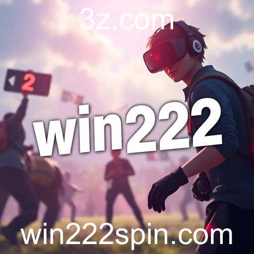 win222