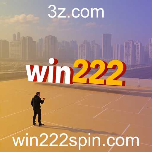 Transformações no Cenário Digital com a Emergência de Novas Palavras-Chave