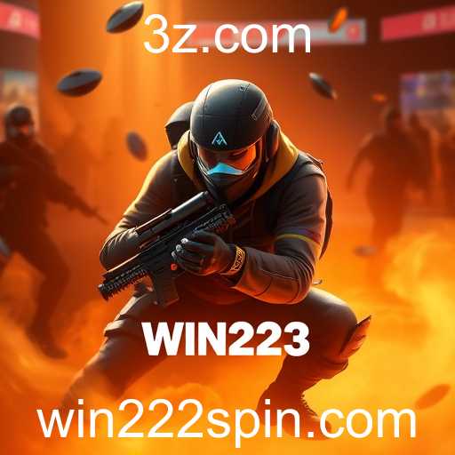 O Crescimento Exponencial dos eSports: Uma Nova Era do Entretenimento Digital