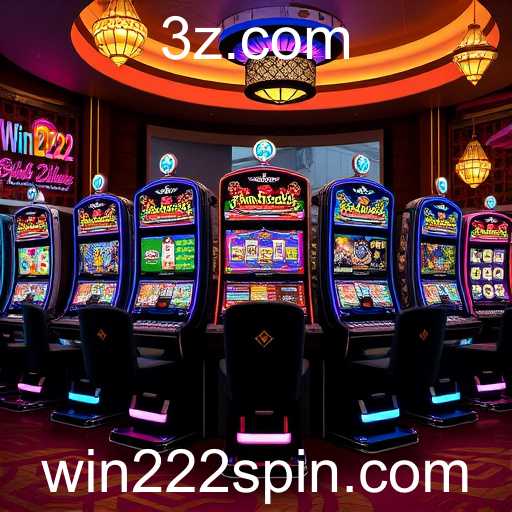 Evolução dos Jogos Digitais em Meio ao Crescimento das Comunidades Online