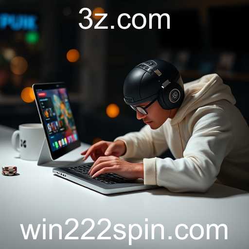 Expansão dos Jogos Online no Brasil