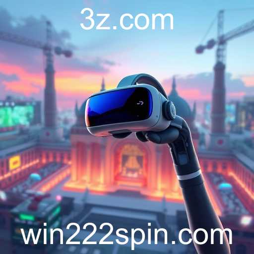 O Crescimento Explosivo dos Jogos Online em 2025